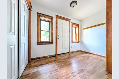 404 4th Street SW, Montgomery, MN 56069 - Photo 7