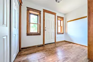 404 4th St SW, Montgomery, MN 56069 - Photo 7