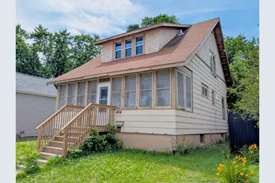 404 4th Street SW, Montgomery, MN 56069 - Photo 1