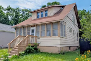 404 4th St SW, Montgomery, MN 56069 - Photo 1