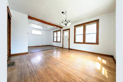 404 4th Street SW, Montgomery, MN 56069 - Photo 3
