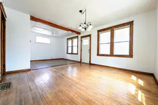 404 4th St SW, Montgomery, MN 56069 - Photo 3