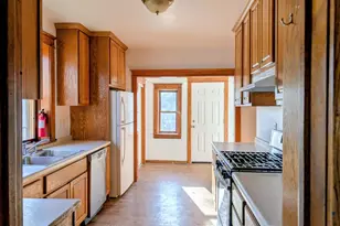 404 4th St SW, Montgomery, MN 56069 - Photo 1