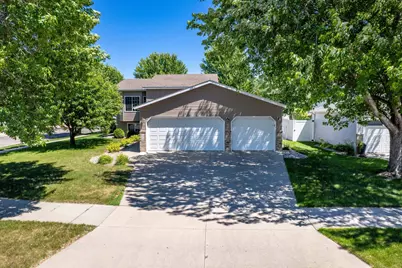624 29th Street N, Moorhead, MN 56560 - Photo 33