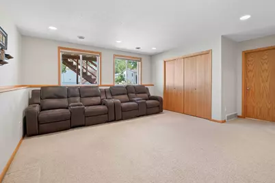 624 29th Street N, Moorhead, MN 56560 - Photo 37