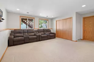 624 29th St N, Moorhead, MN 56560 - Photo 37