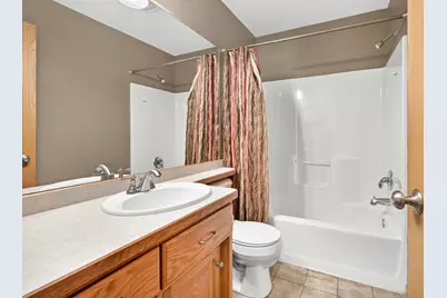 624 29th Street N, Moorhead, MN 56560 - Photo 15
