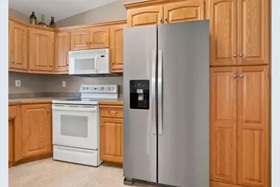 624 29th Street N, Moorhead, MN 56560 - Photo 25