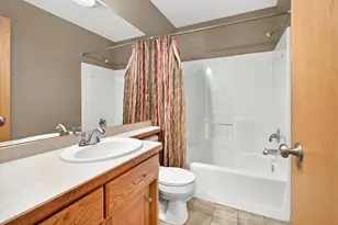 624 29th St N, Moorhead, MN 56560 - Photo 29