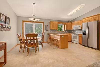 624 29th Street N, Moorhead, MN 56560 - Photo 21