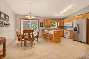 624 29th St N, Moorhead, MN 56560 - Photo 21