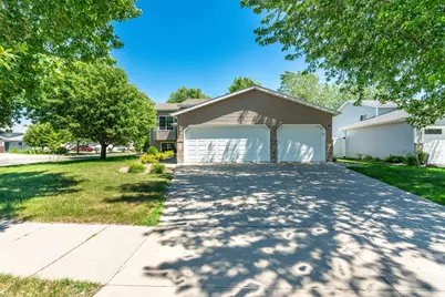 624 29th Street N, Moorhead, MN 56560 - Photo 35