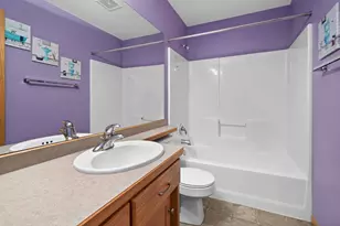 624 29th St N, Moorhead, MN 56560 - Photo 41