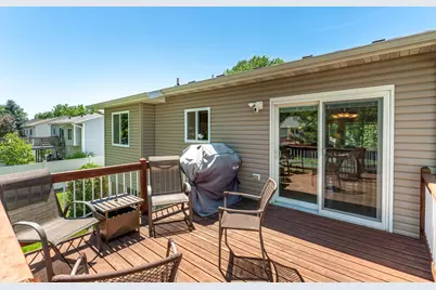 624 29th Street N, Moorhead, MN 56560 - Photo 11