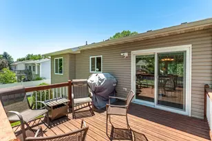 624 29th St N, Moorhead, MN 56560 - Photo 11