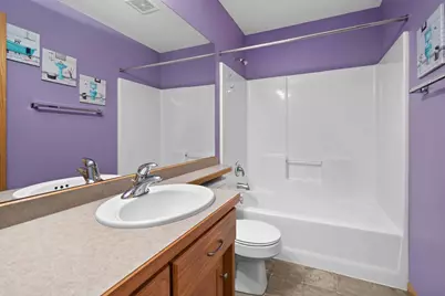 624 29th Street N, Moorhead, MN 56560 - Photo 23