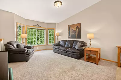 624 29th Street N, Moorhead, MN 56560 - Photo 3