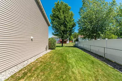 624 29th Street N, Moorhead, MN 56560 - Photo 15