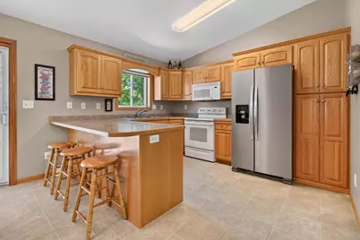 624 29th Street N, Moorhead, MN 56560 - Photo 5