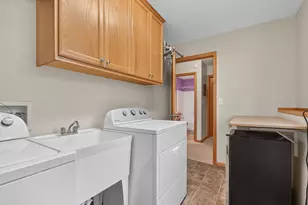 624 29th St N, Moorhead, MN 56560 - Photo 27
