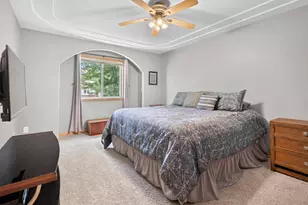 624 29th St N, Moorhead, MN 56560 - Photo 31
