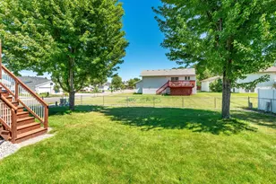 624 29th St N, Moorhead, MN 56560 - Photo 13