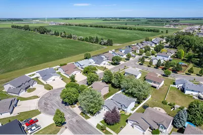 624 29th Street N, Moorhead, MN 56560 - Photo 53