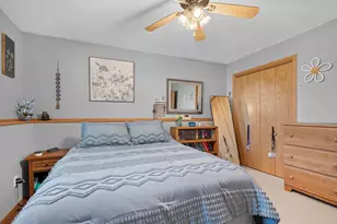 624 29th St N, Moorhead, MN 56560 - Photo 25