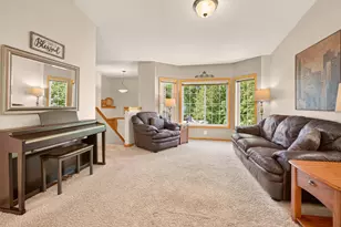 624 29th St N, Moorhead, MN 56560 - Photo 11