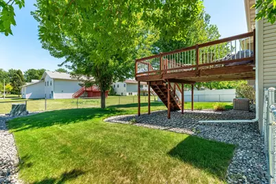 624 29th Street N, Moorhead, MN 56560 - Photo 7