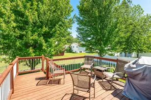 624 29th St N, Moorhead, MN 56560 - Photo 9