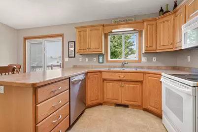 624 29th Street N, Moorhead, MN 56560 - Photo 7