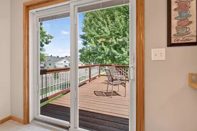 624 29th Street N, Moorhead, MN 56560 - Photo 27