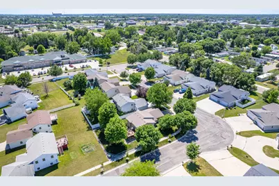 624 29th Street N, Moorhead, MN 56560 - Photo 51