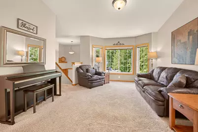 624 29th Street N, Moorhead, MN 56560 - Photo 17
