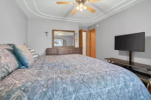 624 29th St N, Moorhead, MN 56560 - Photo 13