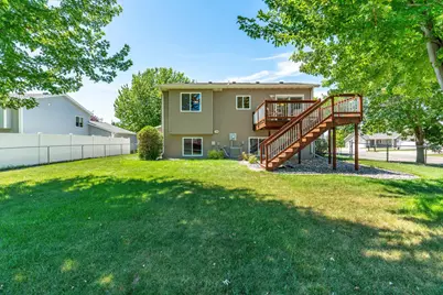 624 29th Street N, Moorhead, MN 56560 - Photo 37