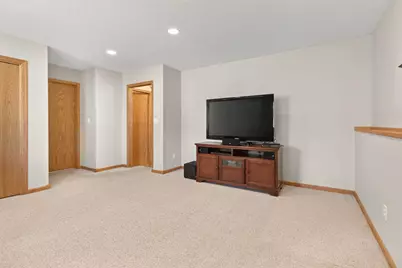 624 29th Street N, Moorhead, MN 56560 - Photo 19