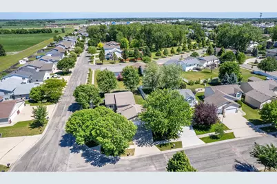 624 29th Street N, Moorhead, MN 56560 - Photo 31