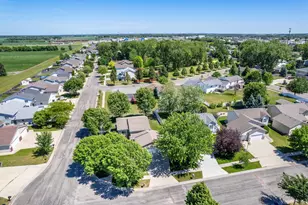 624 29th St N, Moorhead, MN 56560 - Photo 31