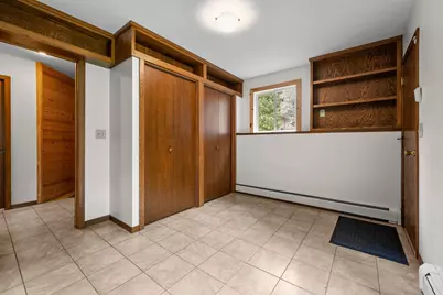 7920 Hill Trail N, Lake Elmo, MN 55042 - Photo 43