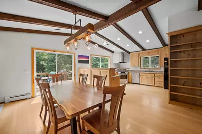 7920 Hill Trail N, Lake Elmo, MN 55042 - Photo 23