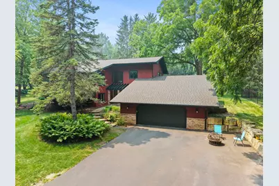 7920 Hill Trail N, Lake Elmo, MN 55042 - Photo 71