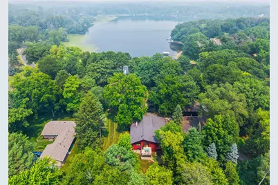 7920 Hill Trail N, Lake Elmo, MN 55042 - Photo 101