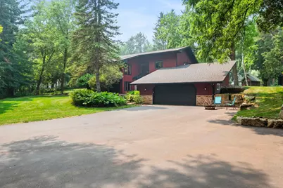 7920 Hill Trail N, Lake Elmo, MN 55042 - Photo 61