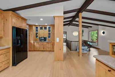 7920 Hill Trail N, Lake Elmo, MN 55042 - Photo 31