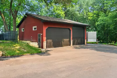 7920 Hill Trail N, Lake Elmo, MN 55042 - Photo 83