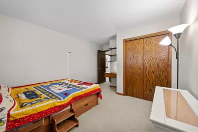 7920 Hill Trail N, Lake Elmo, MN 55042 - Photo 51