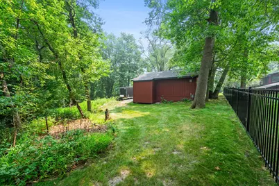 7920 Hill Trail N, Lake Elmo, MN 55042 - Photo 93