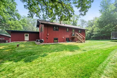 7920 Hill Trail N, Lake Elmo, MN 55042 - Photo 73